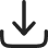 Download icon