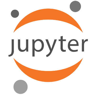 Jupyter